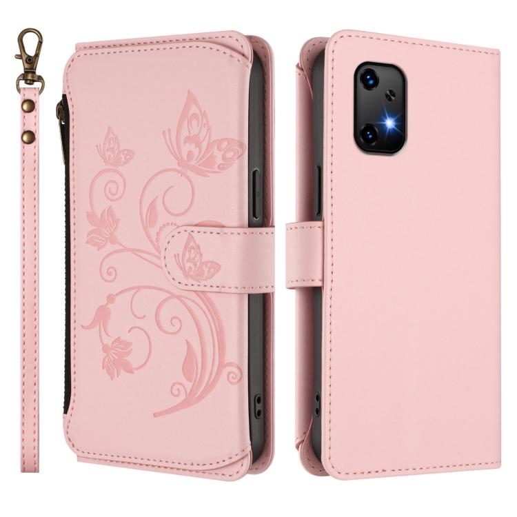 EDA008446402G_1.jpg@9046399f5a43375f9302399e3fc91b1b