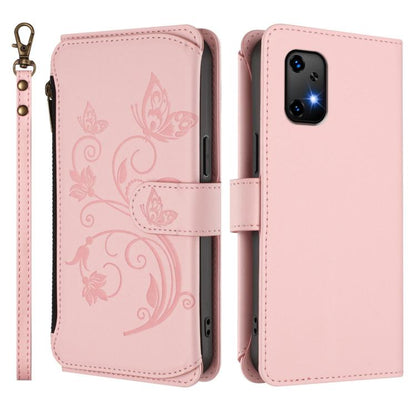 EDA008446402G_1.jpg@9046399f5a43375f9302399e3fc91b1b