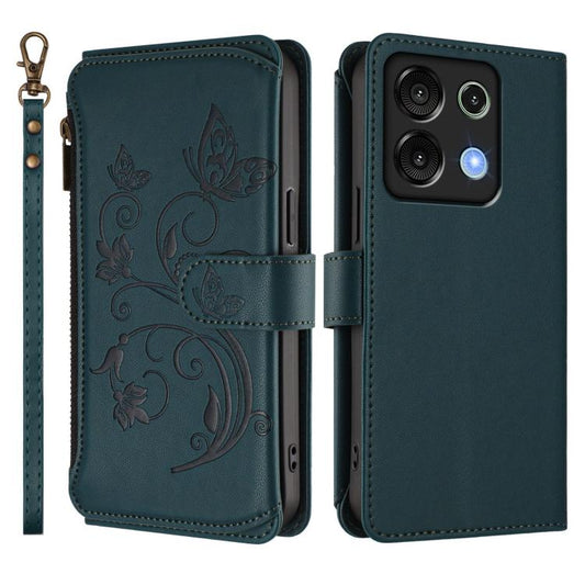 EDA008446403D_1.jpg@8dc2907610a250ab457e7d8a8f8b2a29