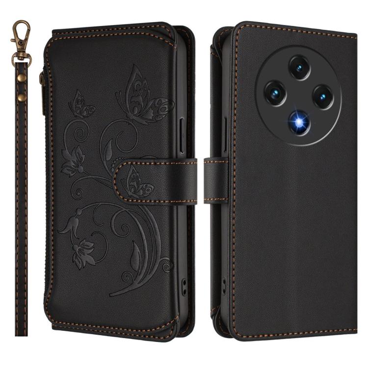 EDA008446404E_1.jpg@2eaa9b59cbccff8626e2b3ca339d6f2f