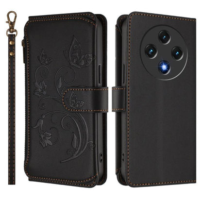 EDA008446404E_1.jpg@2eaa9b59cbccff8626e2b3ca339d6f2f