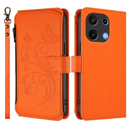 EDA008446406C_1.jpg@4156bf990fe8e15ff8566893dd8a2d87