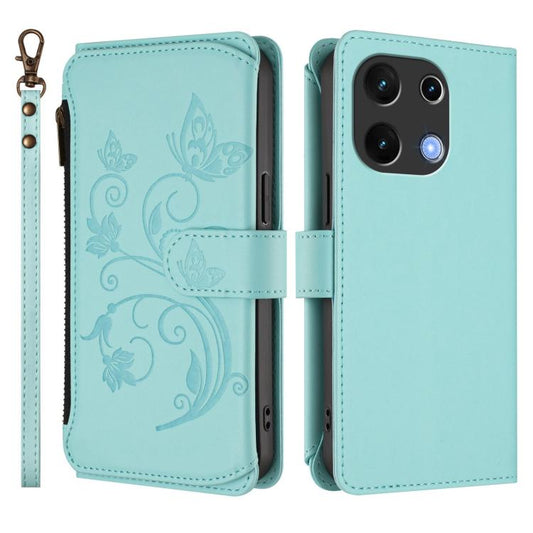 EDA008446406F_1.jpg@261066b76c24581dc1317bf0a7c63f7f