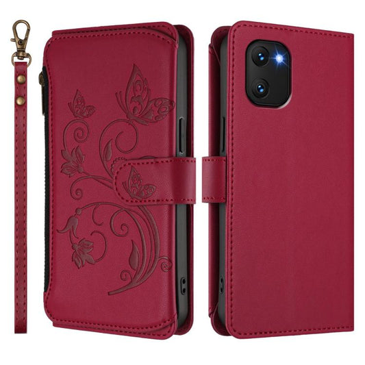 EDA008446408B_1.jpg@81cee880fb81558b360672bb01f7f8b6