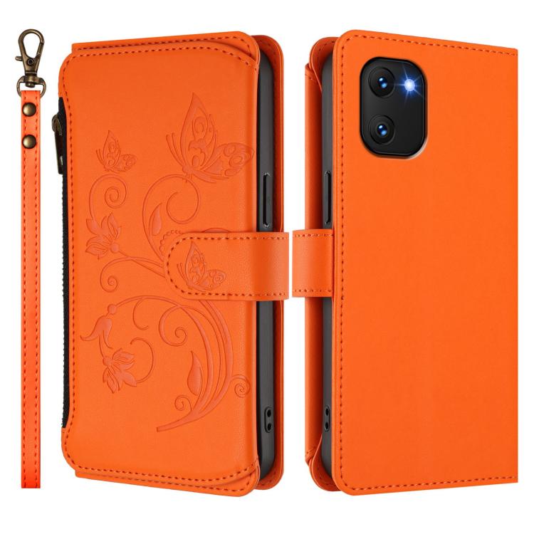 EDA008446408C_1.jpg@4f1d8e529c10c41e72ad14304dbf0aee