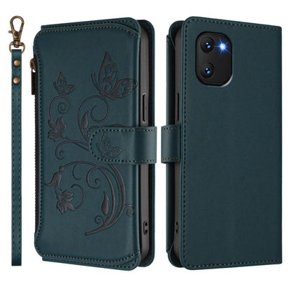 EDA008446408D_1.jpg@a26b7651c9481a2e570f3e5e938a12e5