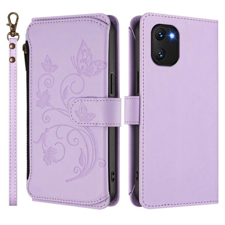 EDA008446408H_1.jpg@2e4b356aeb4bc01d660b275dabb1c93a