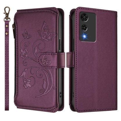 EDA008446701A_1.jpg@1b6f232fea837fc66890d6b04dd6e16f