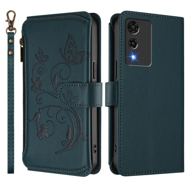 EDA008446701D_1.jpg@c446ae1d1f057314674d2679e92b49ca