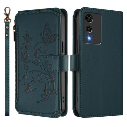 EDA008446701D_1.jpg@c446ae1d1f057314674d2679e92b49ca