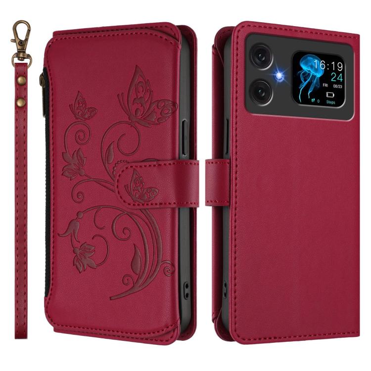 EDA008446702B_1.jpg@5f14e33450134993f8be9cbb44b0cde6