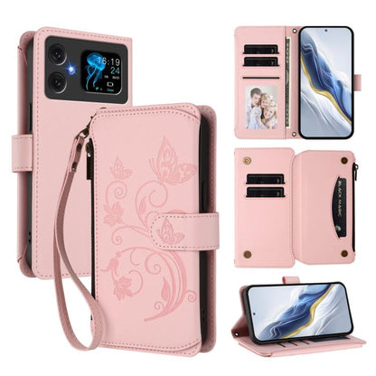 EDA008446702G.jpg@c2387b5f4022222184317cb404b4385f