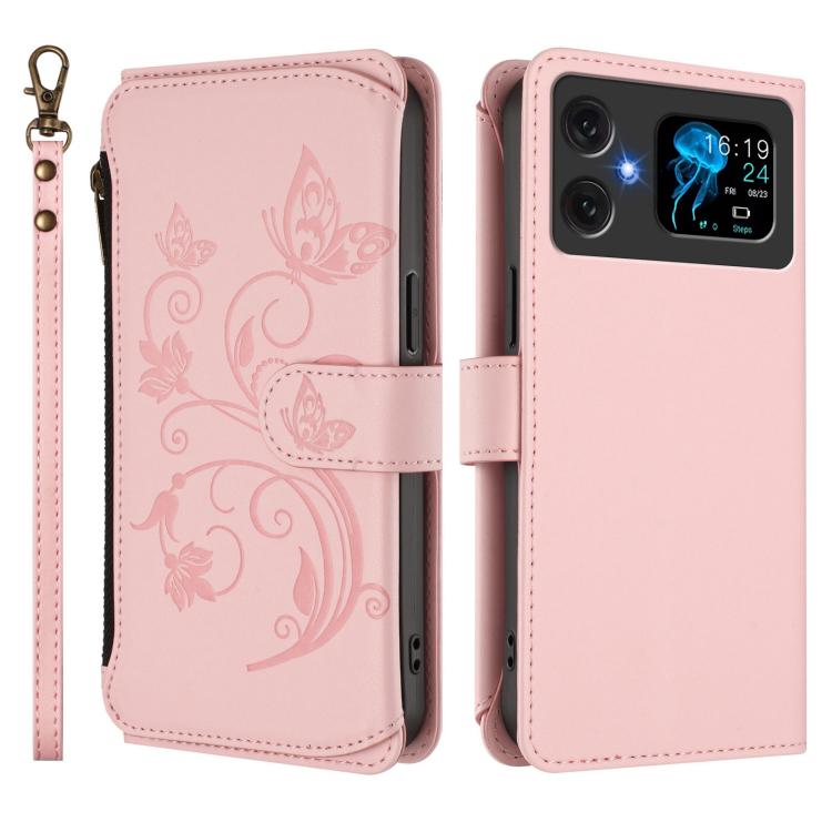 EDA008446702G_1.jpg@9b4608f80e18744c3aaad4ce088350ac