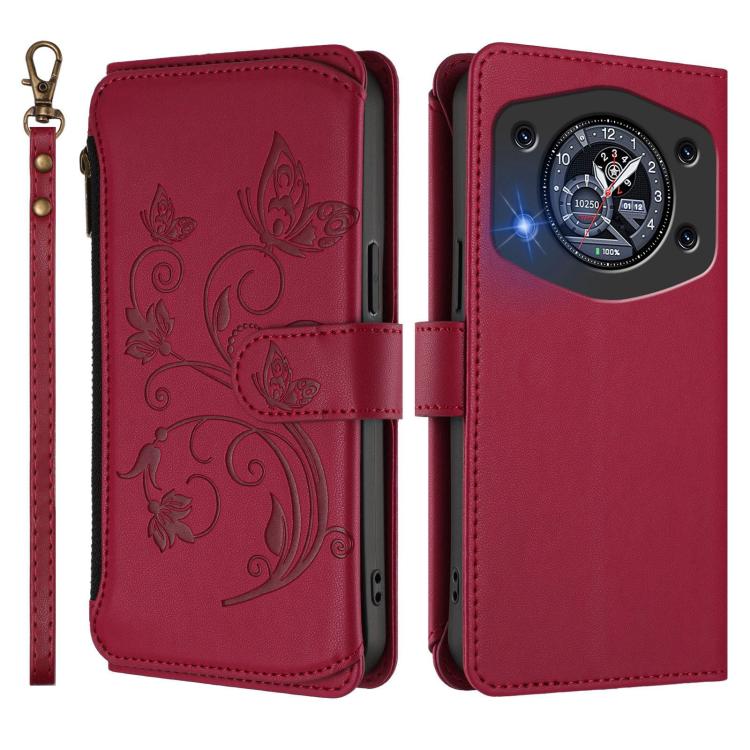 EDA008446703B_1.jpg@07e9306a7fd33619f326d392573ec581