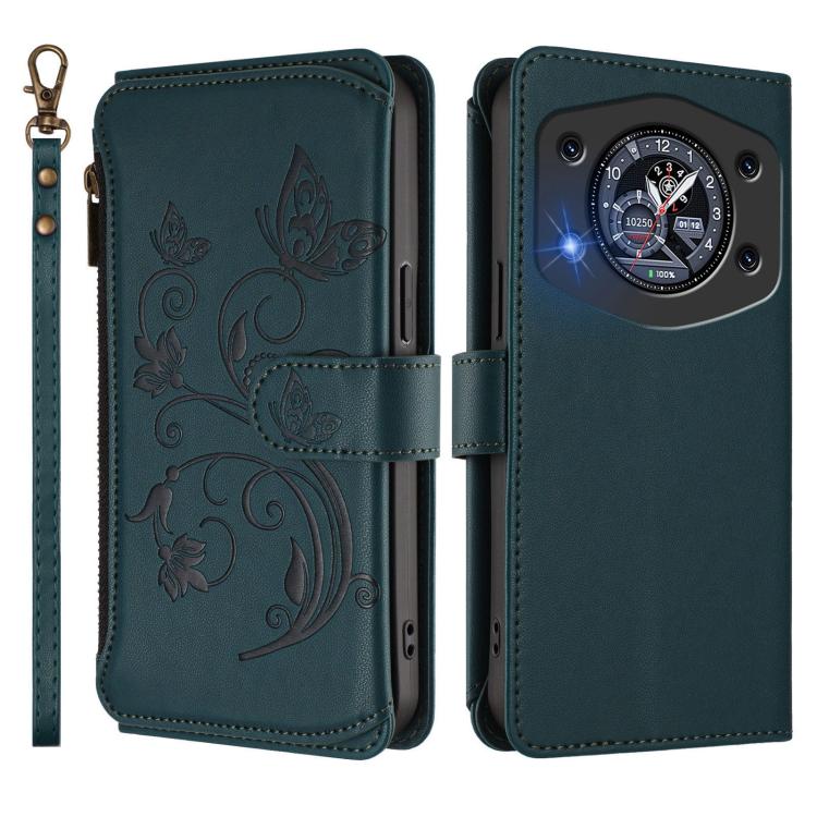 EDA008446703D_1.jpg@360190420f00a9984df792a4bb4ec613