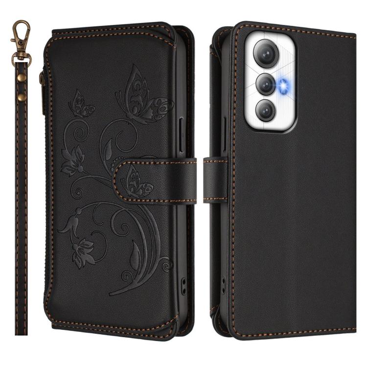 EDA008446704E_1.jpg@1d4fe8cfefb4c5d339d94fdb2ed69362