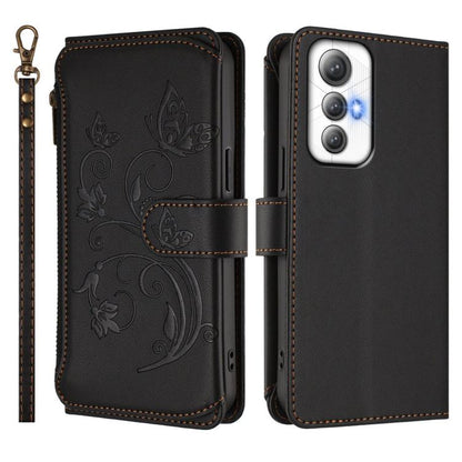 EDA008446704E_1.jpg@1d4fe8cfefb4c5d339d94fdb2ed69362