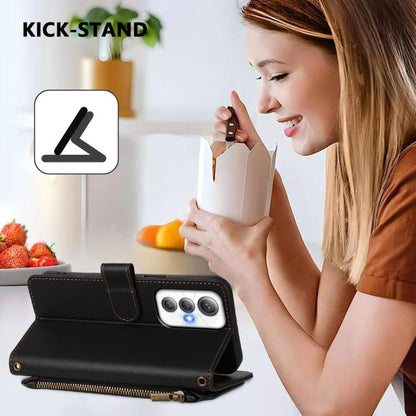 EDA008446704E_5.jpg@b131b2173f331ed62c7fa960ea0ec5f5