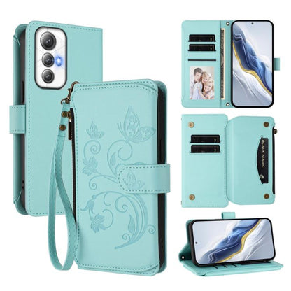 EDA008446704F.jpg@1b2c6a3006dc40d3275b6f46b93a23a5