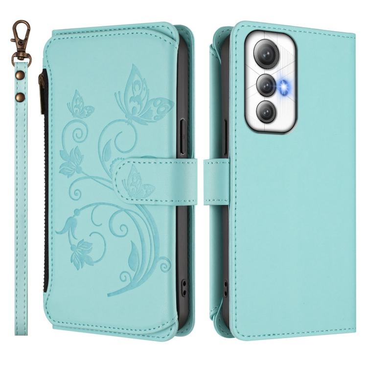 EDA008446704F_1.jpg@84d666de9c134cb0a523c86654b0e62e