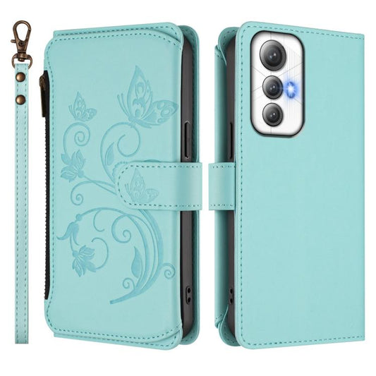 EDA008446704F_1.jpg@84d666de9c134cb0a523c86654b0e62e