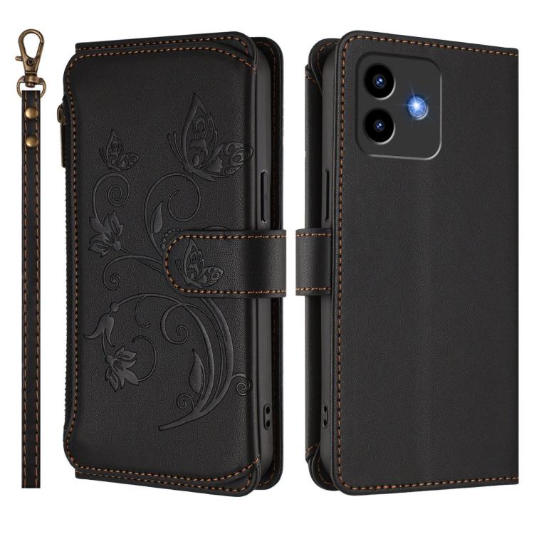 EDA008446705E_1.jpg@5e4779e6dc4e4eafe8cfcc37af74a4a4