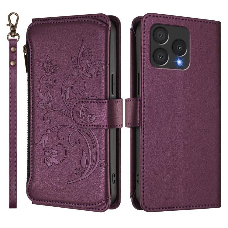 EDA008446707A_1.jpg@177e81b6321b592e9b323746938a530f