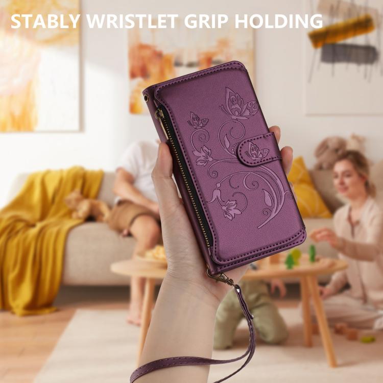 EDA008446707A_6.jpg@8330ab01dee289f13bc391adb0ea0cb6