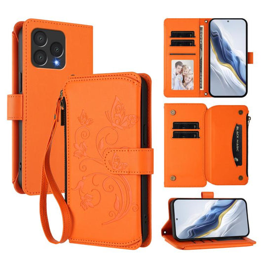 EDA008446707C.jpg@15da2e5a71f0c850698499df2a83fbc5