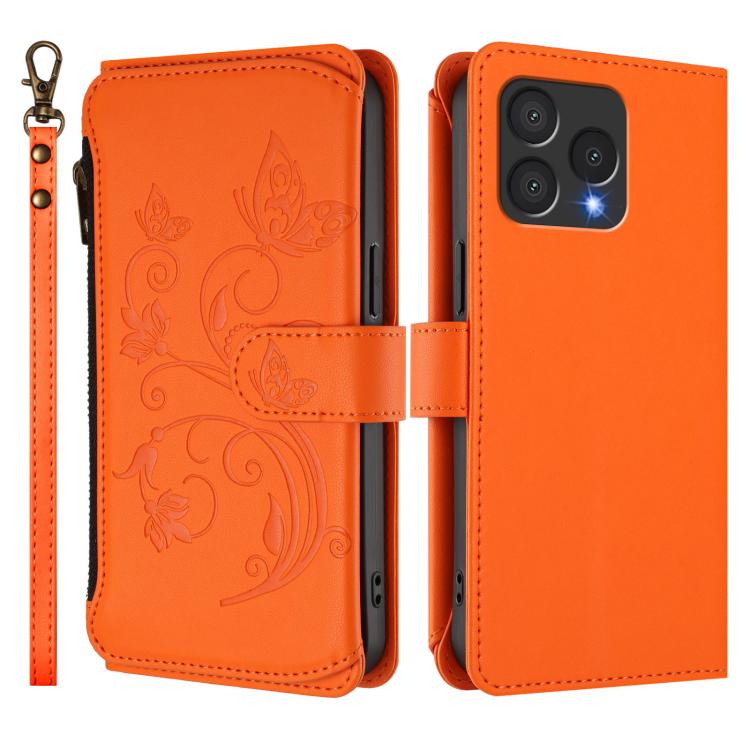 EDA008446707C_1.jpg@0891c86703bf955fb0e0ef9686215e11