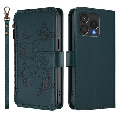 EDA008446707D_1.jpg@1724b2413991f6fe175d4d237ddf66bb