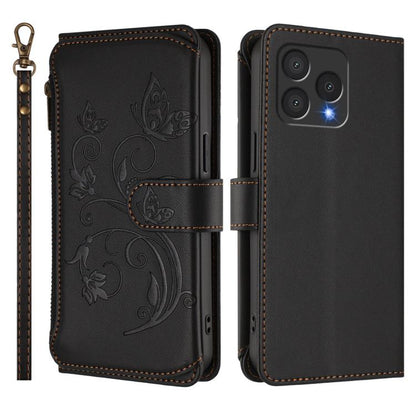 EDA008446707E_1.jpg@7bddbb09b0d488f7231554531284e971