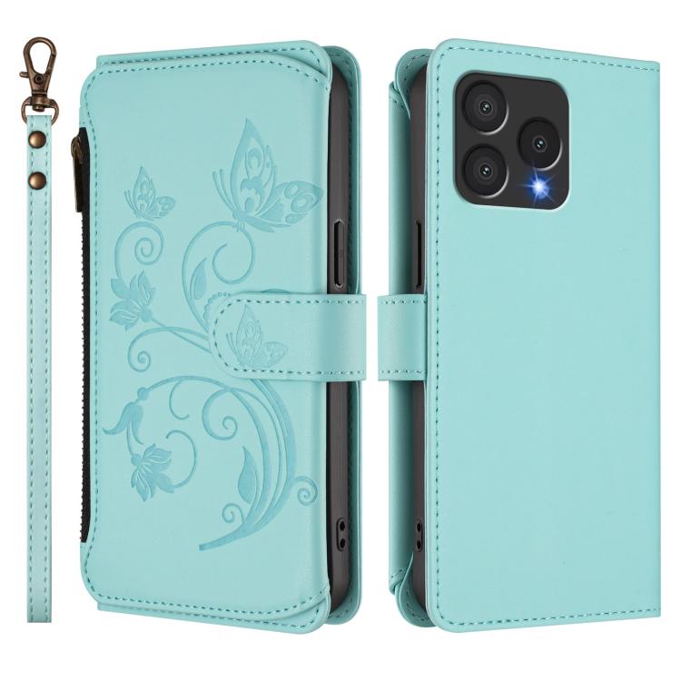 EDA008446707F_1.jpg@b93d5f885a023c806597c803fd350a96