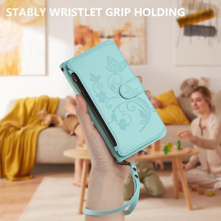 EDA008446707F_6.jpg@c29c6441ad86ee4fe9f77efbe4df0c13