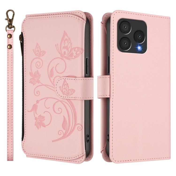 EDA008446707G_1.jpg@10252b43418e9e2b278299fccd20a8aa