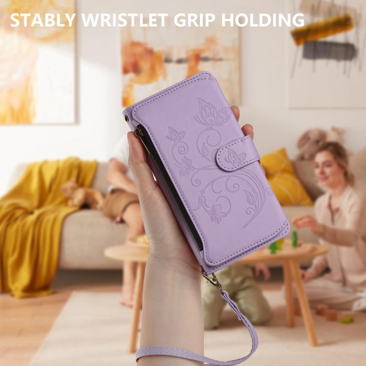 EDA008446707H_6.jpg@964097e84bd67ce77cdb4ac9443c24b9