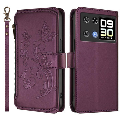 EDA008446708A_1.jpg@372c19b8e7fd3113ba8857119ead9c5a