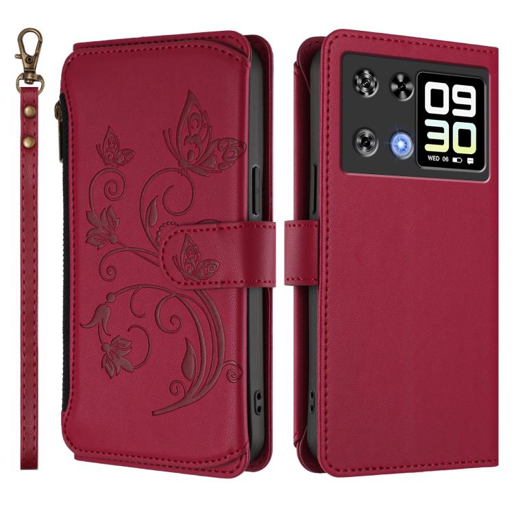 EDA008446708B_1.jpg@2f16d4b72ce0f63b52556f899eba6b48