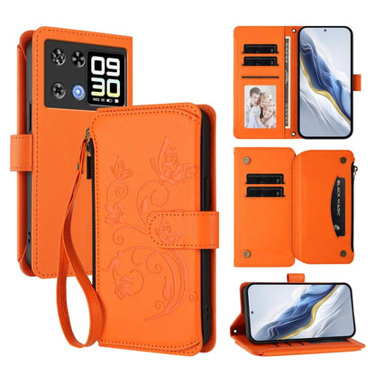 EDA008446708C.jpg@18ee8b6f87093f425b5ee19ee3c97af1