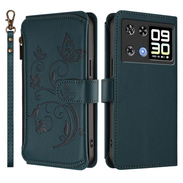 EDA008446708D_1.jpg@a88573c609778fcd620b2feb1f6761a8