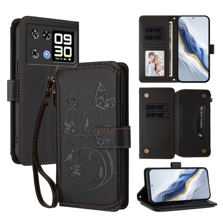 EDA008446708E.jpg@2ca2a1d6825ab80da99b6e4ea9c1fd73