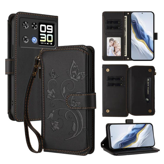 EDA008446708E.jpg@2ca2a1d6825ab80da99b6e4ea9c1fd73