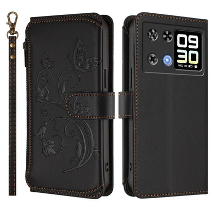 EDA008446708E_1.jpg@bb0c3c75f261db0c2be816ec5935787c