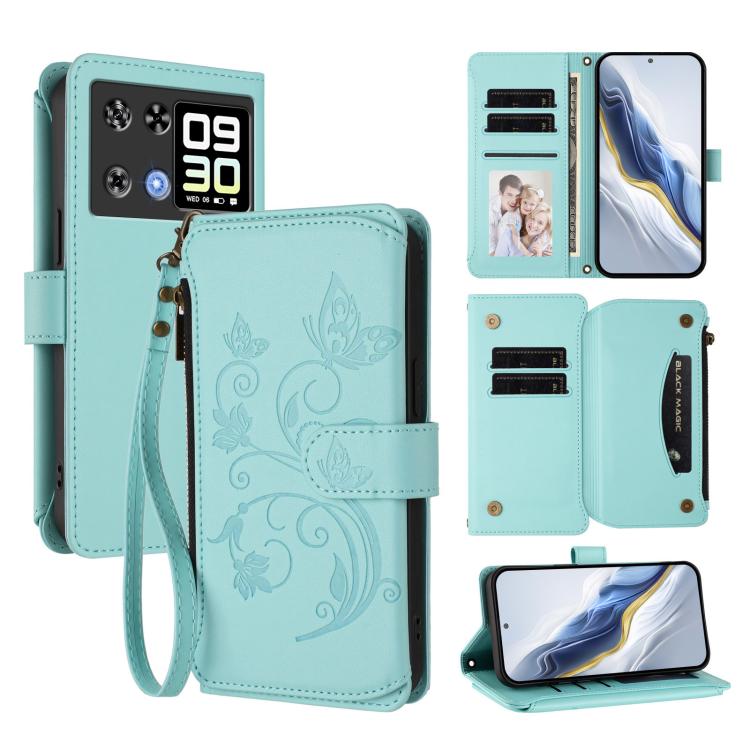 EDA008446708F.jpg@023bcedc82e54e470f4c50ab999be24c