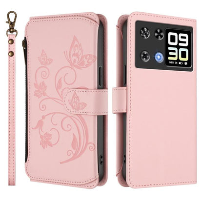 EDA008446708G_1.jpg@ba21b1ccf587fb9c784a79b062c8eeb4