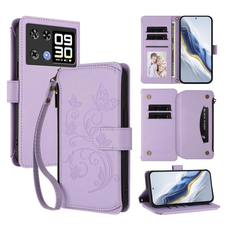 EDA008446708H.jpg@79687e2fdcbbfee8966dbdfc226ce353