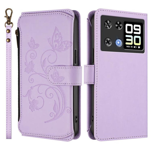 EDA008446708H_1.jpg@3f71cc81db8fa4a015308ed09fba5668