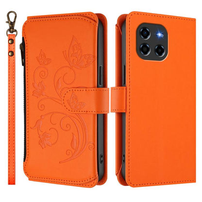 EDA008447401C_1.jpg@c46a8130272c29d4d9ec96836d232e8e