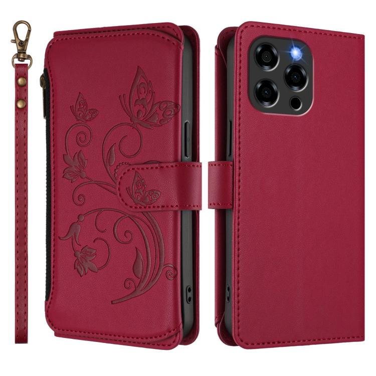 EDA008447403B_1.jpg@99830b020b8c546b3154daf94536fae8