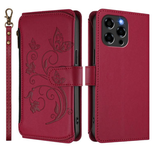 EDA008447403B_1.jpg@99830b020b8c546b3154daf94536fae8